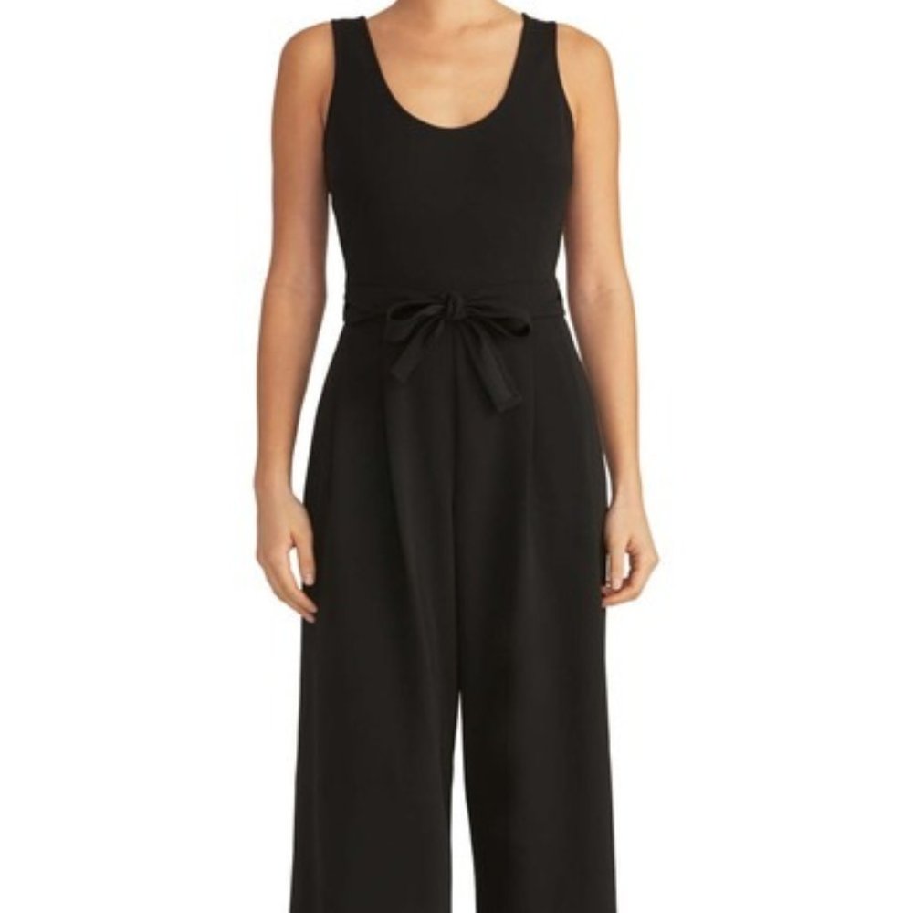 NEW Rachel Roy Jumpsuit
